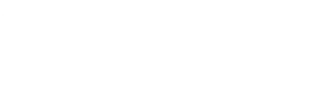 家主になるまでで探せる一戸建て・マンションの情報数は千葉市エリア最大級です!!
